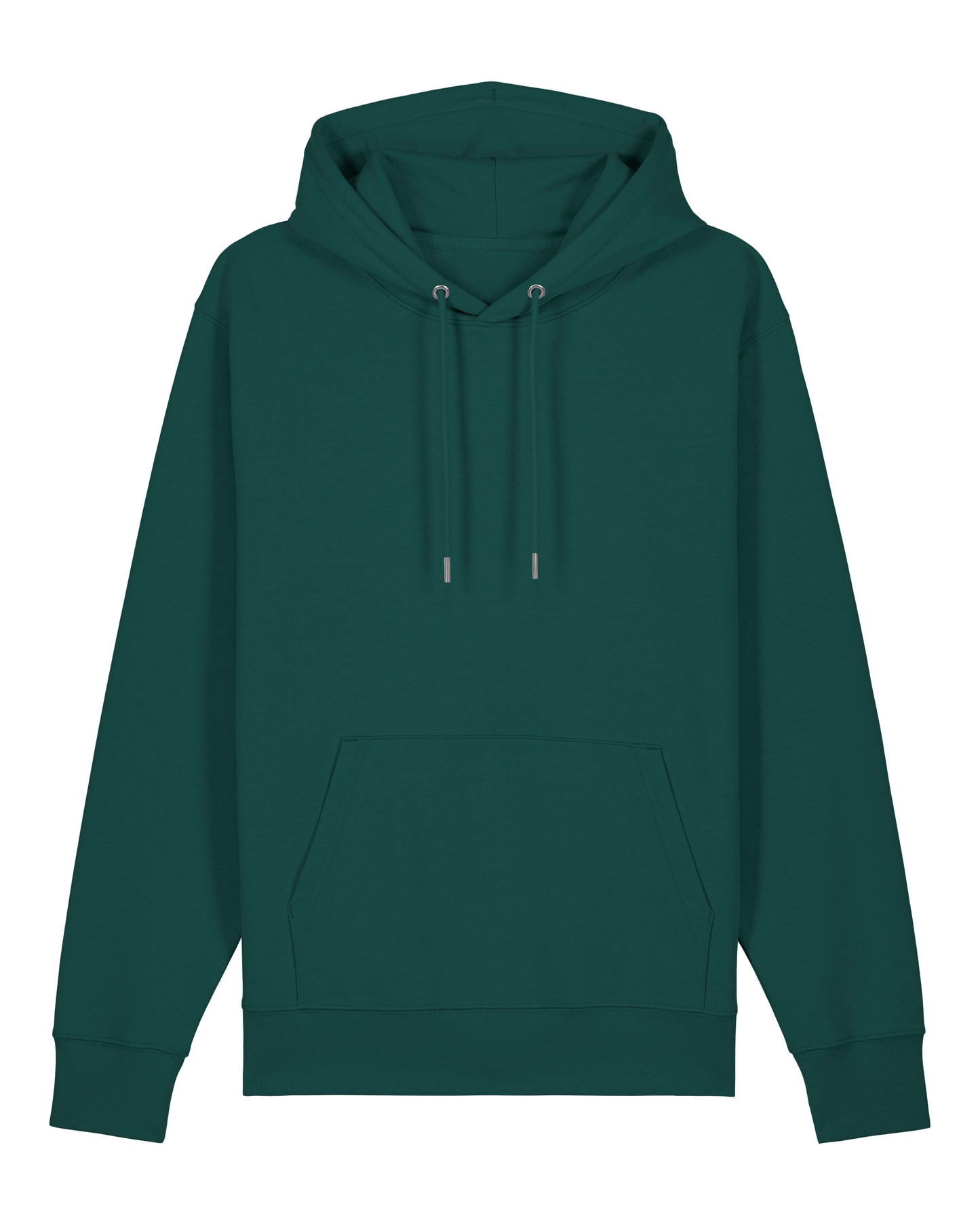 Custom Hoodie