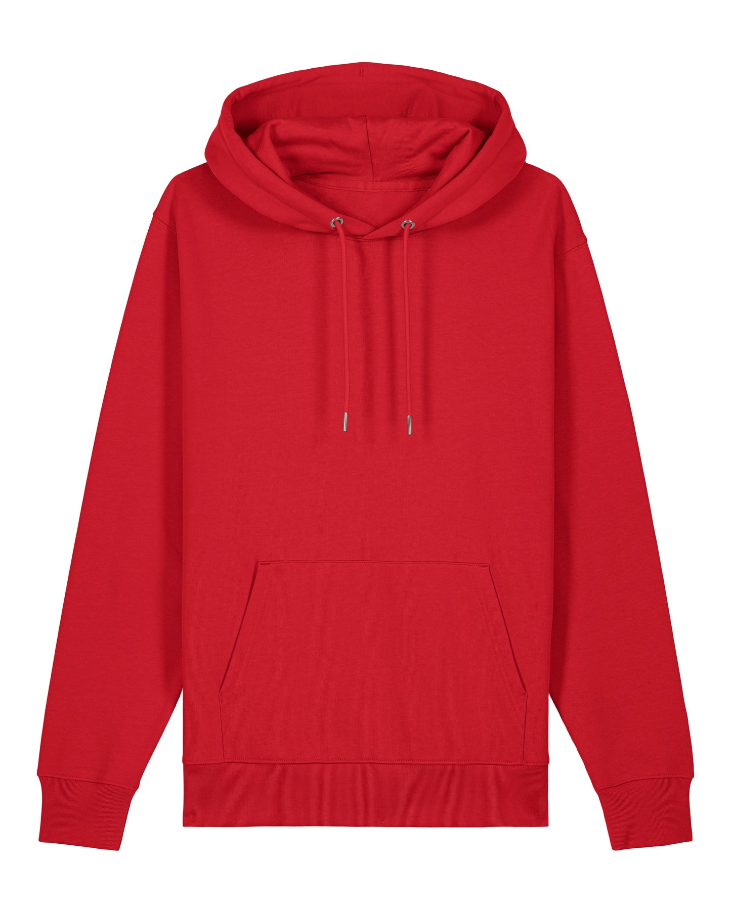Custom Hoodie