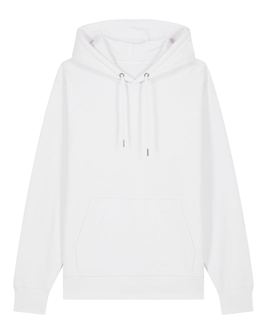 Custom Hoodie