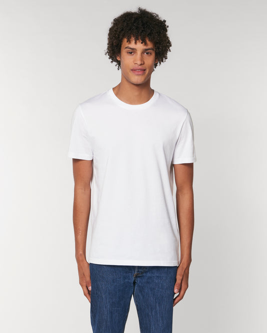 Custom T-Shirt